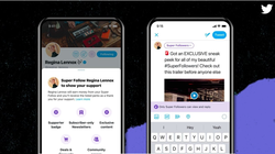 Ảnh: Apple Insider