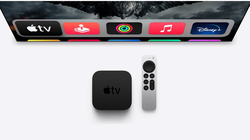 Ảnh: Apple Insider