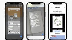 Ảnh: Apple Insider