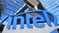 Ảnh: Apple Insider 