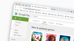 Ảnh: Apple Insider