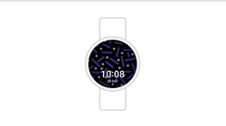 Ảnh: XDA Developers