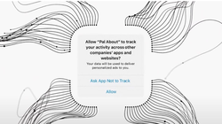 Ảnh: Apple Insider