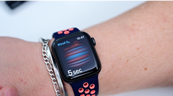 Ảnh: Apple Insider