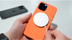 Ảnh: Apple Insider