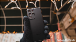 Ảnh: Android Central