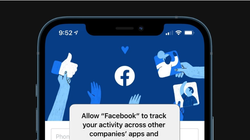 Ảnh: Apple Insider