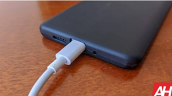 Ảnh: Android Headlines