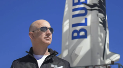 Ảnh: Business Insider