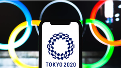 Ảnh: South China Morning Post