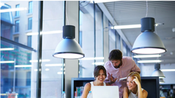 Ảnh: Wipro Digital