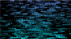 Ảnh: Wipro Digital