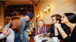 Ảnh: Wipro Digital