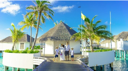 Ảnh: TRG International