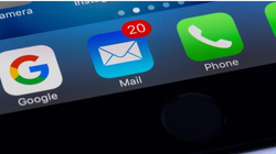 Ảnh: TRG International