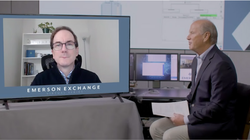 Ảnh: Energy Capital Media