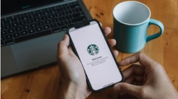 Ảnh: Intelligentautomation