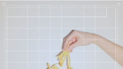 Ảnh: Intelligent Automation