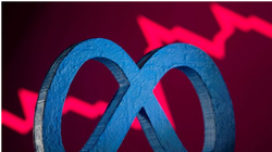 Ảnh: The Business Times