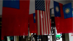 Ảnh: South China Morning Post