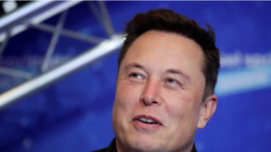 Ảnh: Business Insider