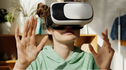 Ảnh: Apple Insider