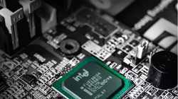 Ảnh: Business Insider