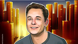 Ảnh: Coin Telegraph