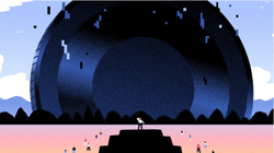 Ảnh: The New Yourk Times