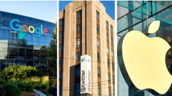 Ảnh: The New York Times