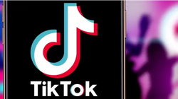 Ảnh: Business Insider