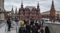 Ảnh: The New York Times