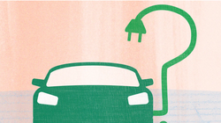 Ảnh: The New York Times