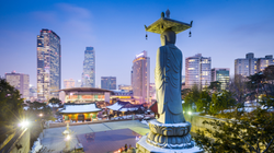 Ảnh: Mobile World Live