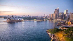 Ảnh: Capacity Media