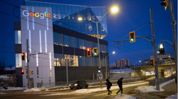 Ảnh: The New York Times