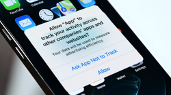 Ảnh: Apple Insider