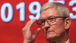 Ảnh: Apple Insider