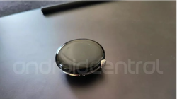 Ảnh: Android Central