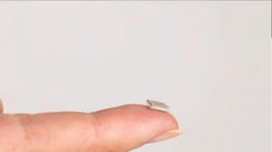 Ảnh: Firece Electronics