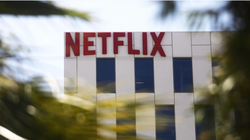 Ảnh: Rest of World