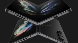 Ảnh: XDA-Developers