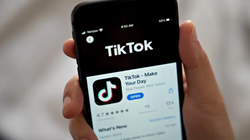 https://www.cnbc.com/2022/06/16/tiktok-were-an-entertainment-app-not-a-social-network-like-facebook.html
