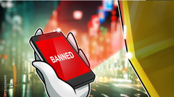 Ảnh: Coin Telegraph