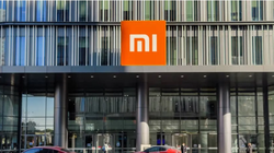 Ảnh: My Smart Price