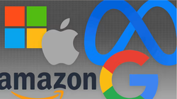 Ảnh: Financial Times