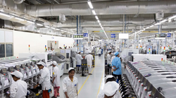 Ảnh: The New York Times