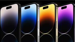 Ảnh: Business Insider