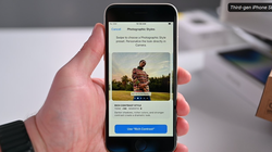 Ảnh: Apple Insider