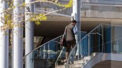 Ảnh: The Edge Market